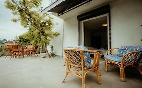 B&B Sobe Lusina